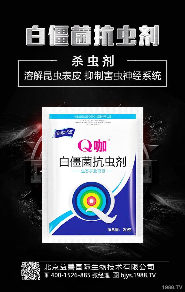 �¼����x(ch��ng)����ô�������¼����x(ch��ng)�����μ��\