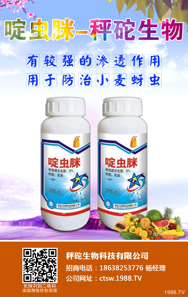 С�����x����ô�k��С�����ڲ��x�����η���