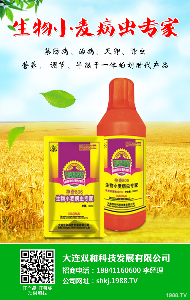 С�����x��Σ����С�����ڵĲ������x����B