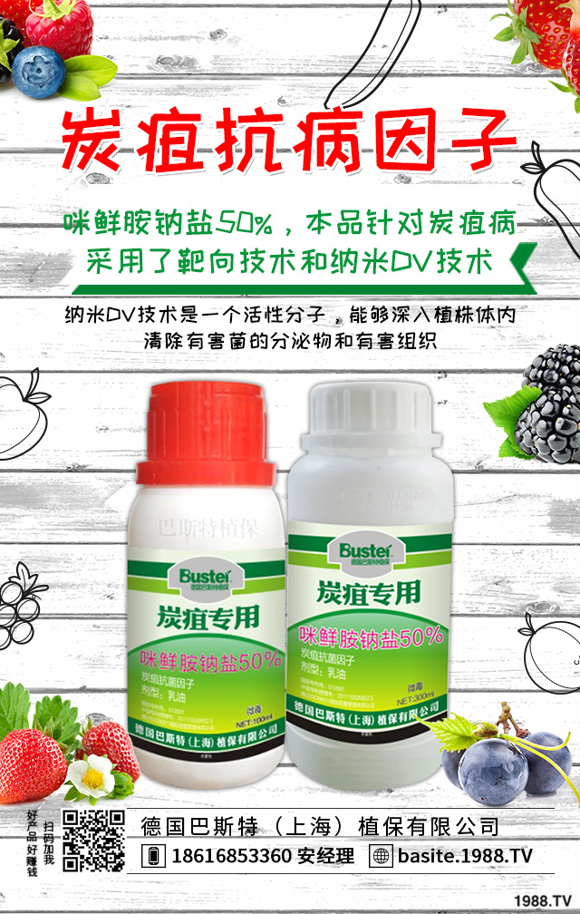 С�����x��Σ������С�����ڵĲ������x����B