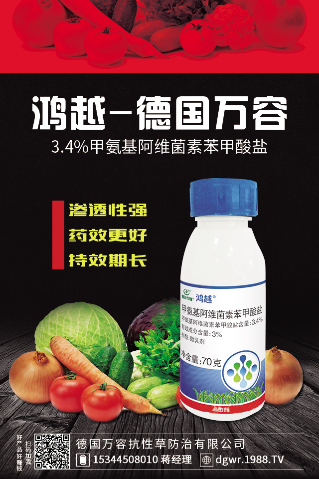 �������x�ݺ���ô�k���������x�ݺ����μ���