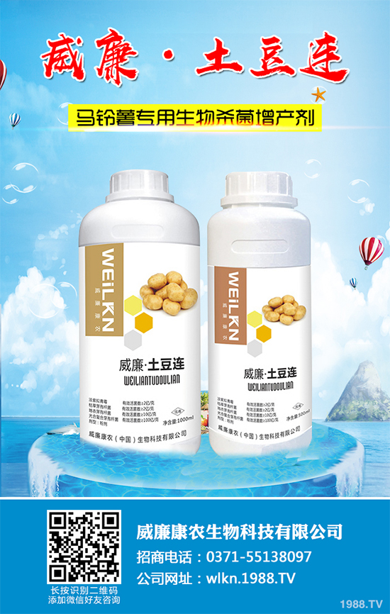 �㶹����������ЩΣ�����F(xi��n)��ԓ���ӷ��Σ��㶹���������η���