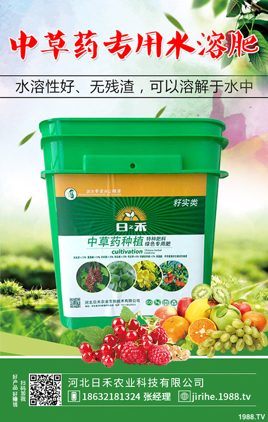 ���[�Nֲ��߮a(ch��n)���Nֲ��������Ҫ�����[�Nֲ���g(sh��)Ҫ�c