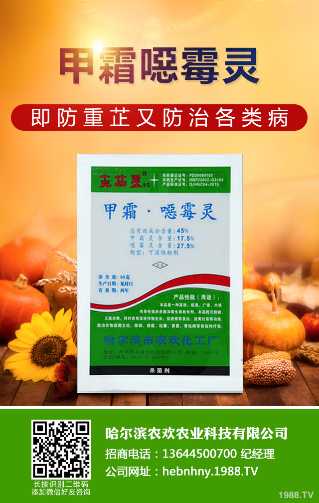 ������˪ù����ô����������˪ù�����μ���