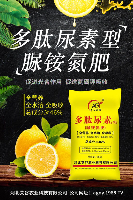 ���������·ݷNֲ���������ķNֲǰ����ô����