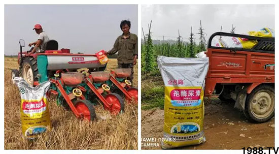 �ٿ���С�����a(ch��n)1471�����pø����ȫ������(j��)�����߮a(ch��n)������(d��ng)֮�o(w��)����