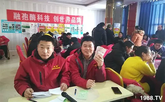 �ٿ���С�����a(ch��n)1471�����pø����ȫ������(j��)�����߮a(ch��n)������(d��ng)֮�o(w��)����