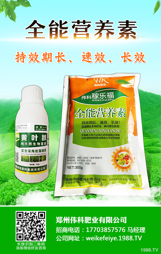 ���Ә���ô�޽������Ә�޽ӕr�g�ͷ�����