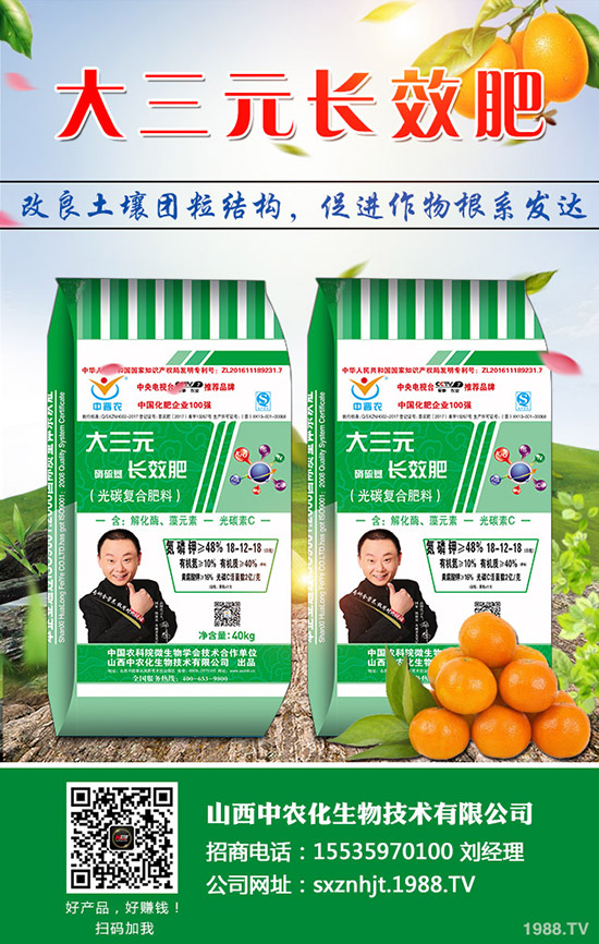     �＾�÷��_ʼ�����ն��@�r�������߄ݷ�����Ӎ2019-9-28