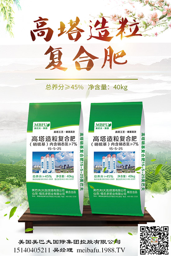 ���K��ô�Nֲ�����K�Nֲ�����cע�����(xi��ng)��