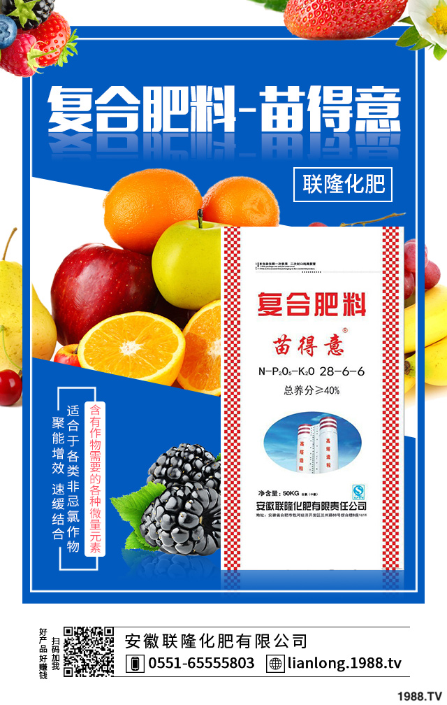 ���������ô�k����������˴��a(b��)��Ҫ�c(di��n)