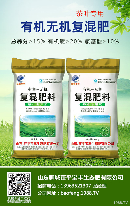     ���������＾ʲô�r�g�޼������������＾�޼����g(sh��)��