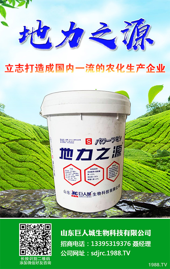 �n��ԓ���ʩ�����n�ĵĸ߮a(ch��n)ʩ�ʼ��g(sh��)����Щ���@Щ��������Ҫ��