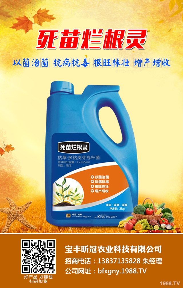 С�����瑪(y��ng)ԓ��η�����С�������ԭ��