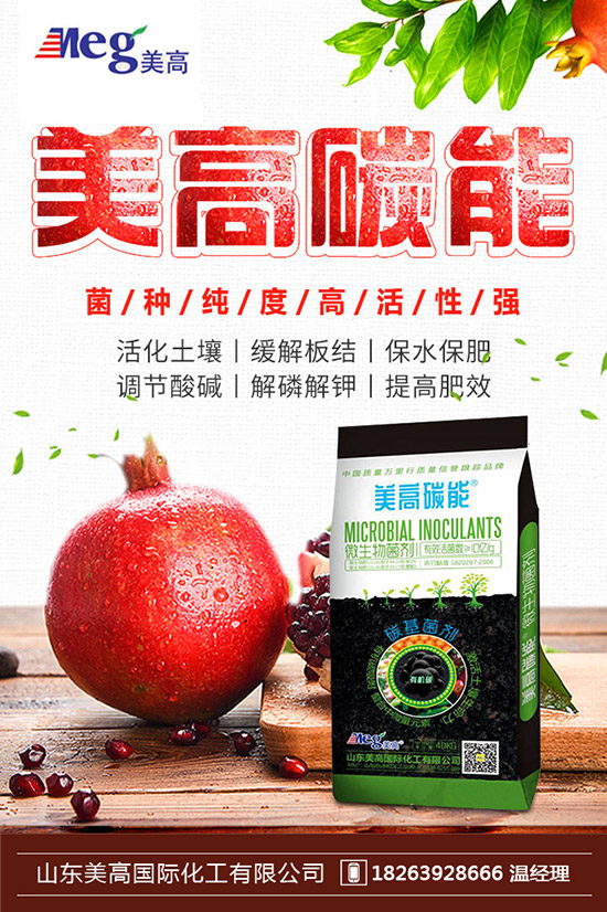     �＾��ͥ��_�Nֲʲô�߲˺����ﶬ��_�N�˵ķ�����