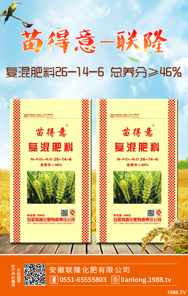 ����ն���ξC��������������ն����ü���