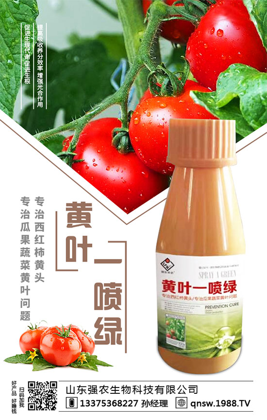 ���}�����N�r(sh��)�g�����}���Nֲ��Ҫע����Щ���(xi��ng)��