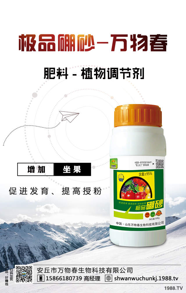 ���ϙ���ô�޼�����Ҋ���ϙ��޼�����