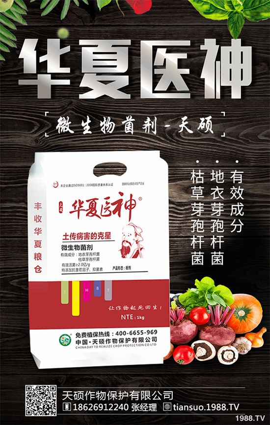     �n�Ļ�ù������ЩΣ���Y�������������ģ������������