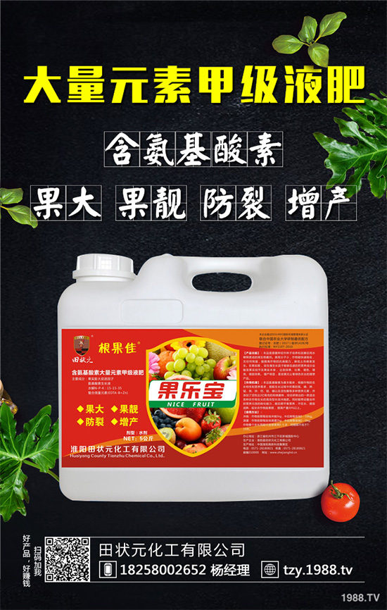     �n�Ļ�ù������ЩΣ���Y������������������������ɣ�