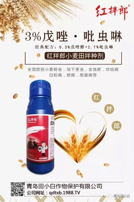 С����N���x�Ă�(g��)����С����N���x�ü���