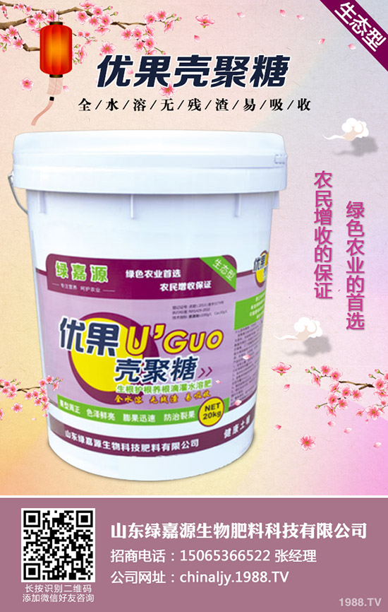 ˮ������������ЩΣ������ô������ˮ�����������δ�ʩ��