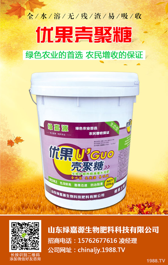 Ӱ�ˮ�����Y����������Щ��������ˮ�����Y��