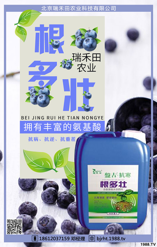 ���t��ʲô�r(sh��)�g�Nֲ�����t���Nֲ����