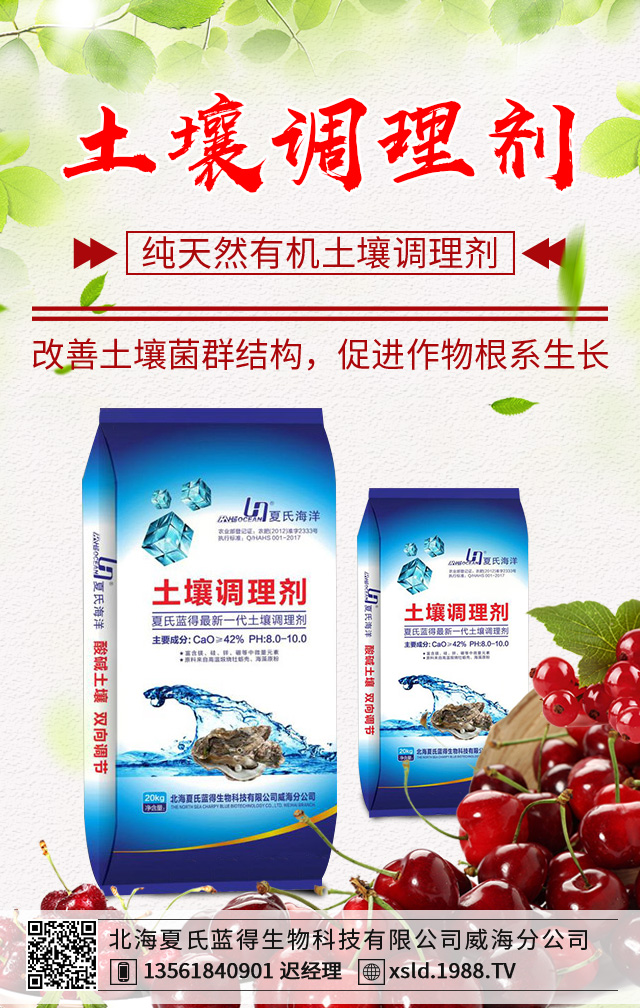 �����Ҙ���ô�޼��������Ҙ��֦���v��