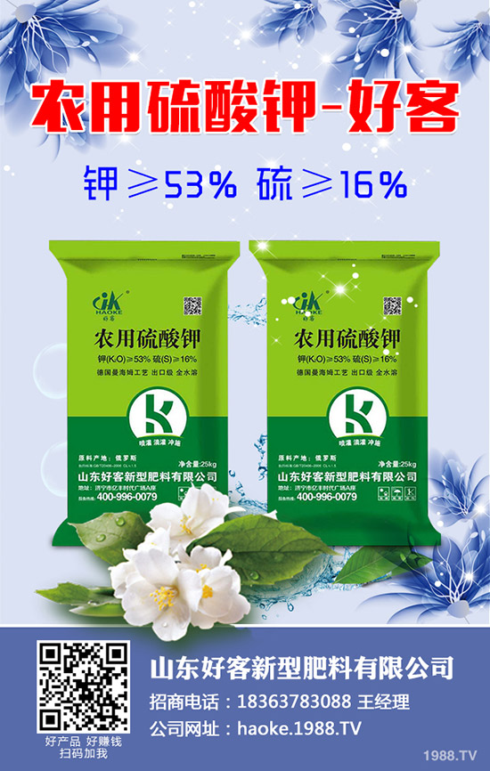 �S��ʲô�r(sh��)��Nֲ���S�ϸ߮a(ch��n)�Nֲ���g(sh��)����Щ��