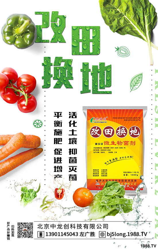 �O���״��Ǟ��˲���ˎ�����O���״��r(sh��)�g��������