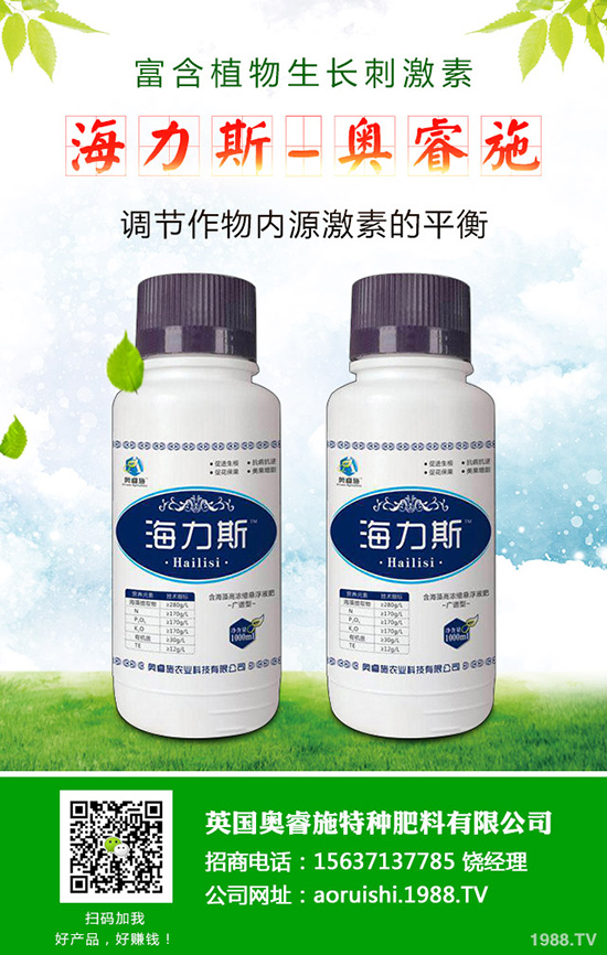 �²�ʲô�r(sh��)��Nֲ�������²˷Nֲ�r(sh��)�g�����༼�g(sh��)