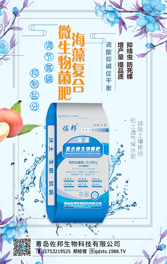 �O���䶼��Ҫ��ЩԪ�صķ������@Щ�����к�������