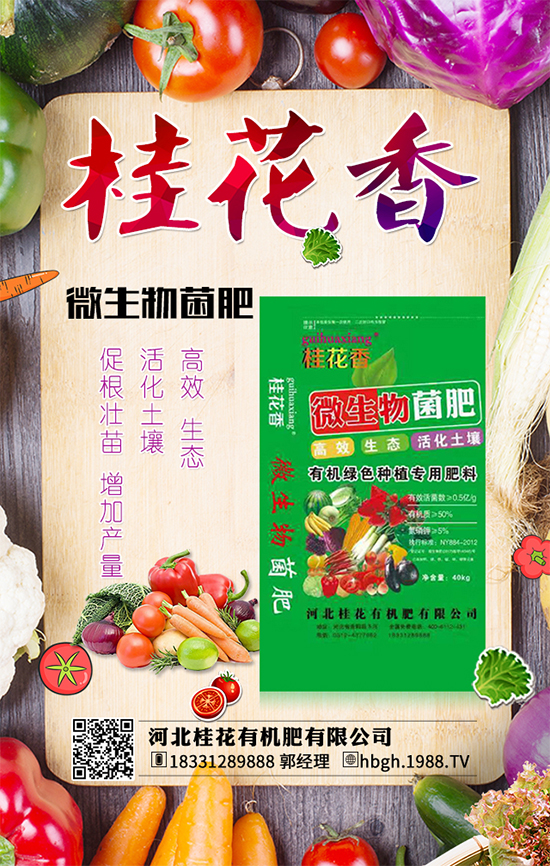 �J����ʩ���r(n��ng)�ҷʴ��ڵ��Ĵ��}������