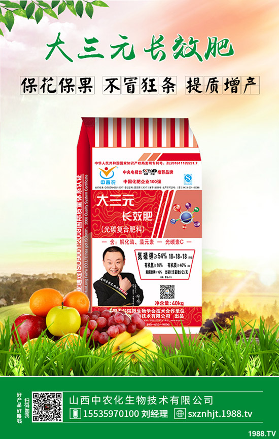     �����紺��������������������紺�����ϷNֲ������������Щ��