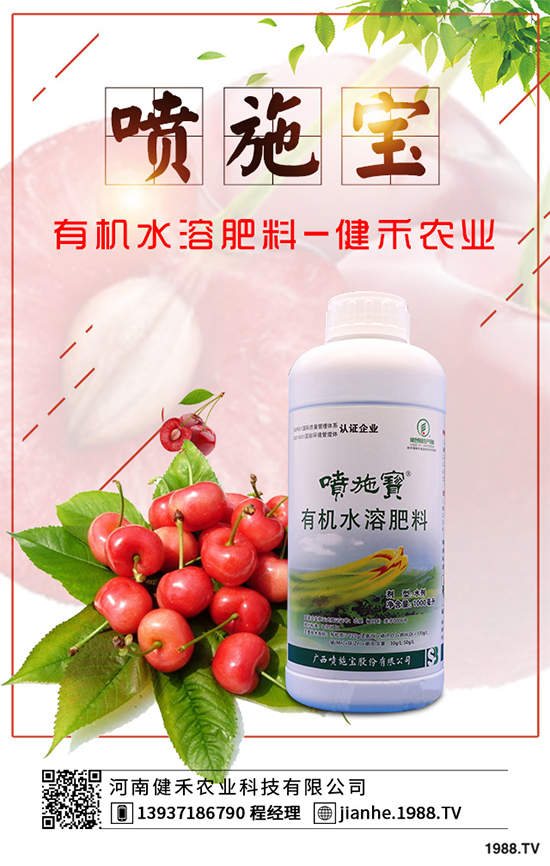 ͥԺ�Nֲ���Ӻ�������Nֲ���ӵļ����c����