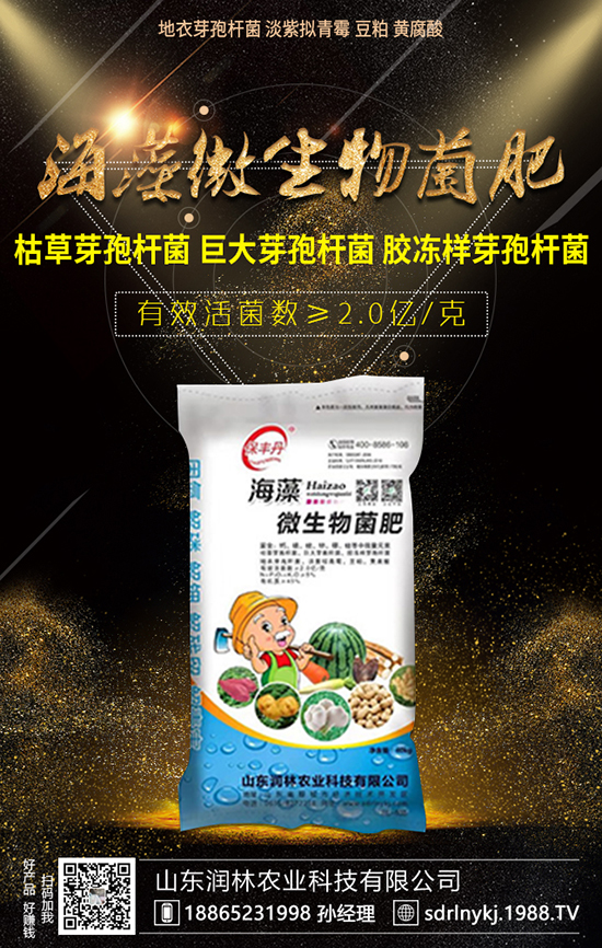 ����ʩ�ʵ�����ԭ�t�����˽���c�M(j��n)����