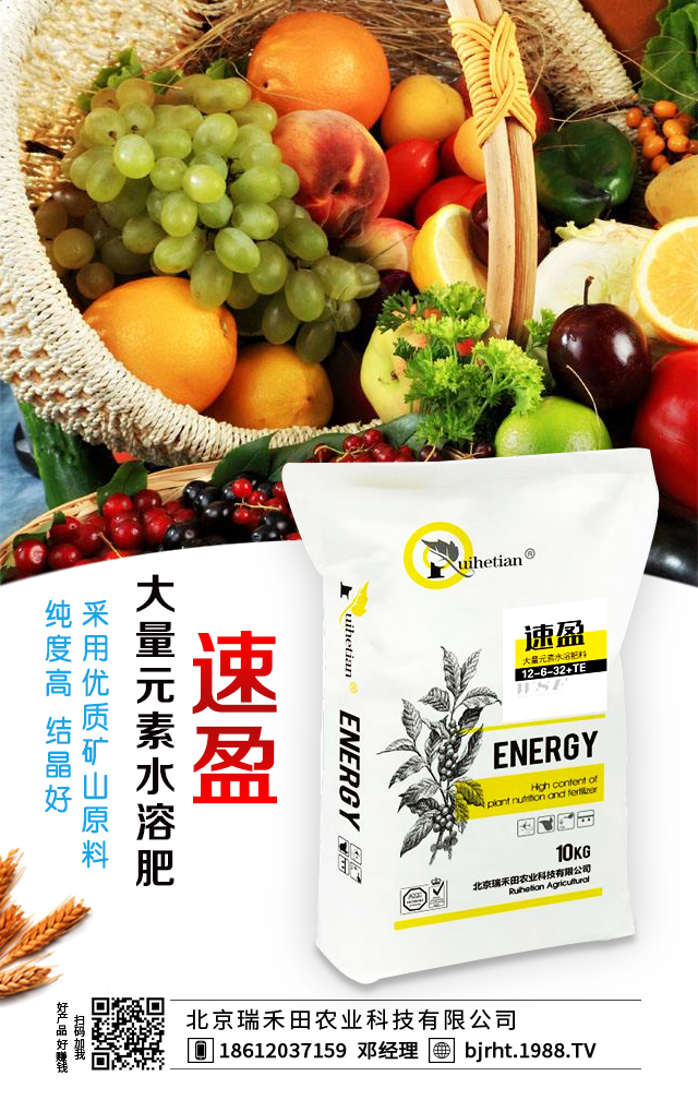 ����������r�I(y��)�Ƽ����޹�˾