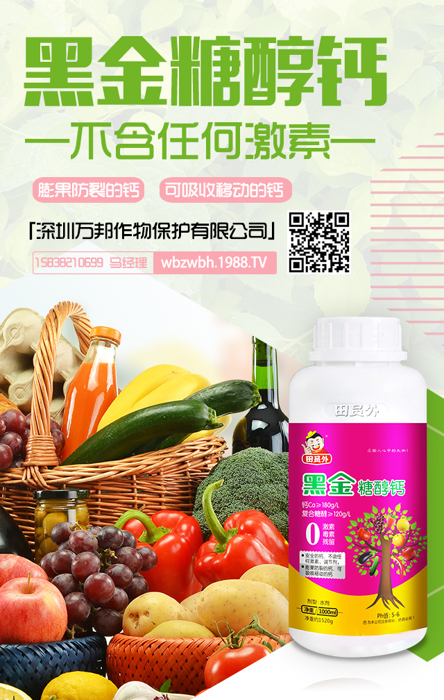 �����f�����ﱣ�o(h��)���޹�˾