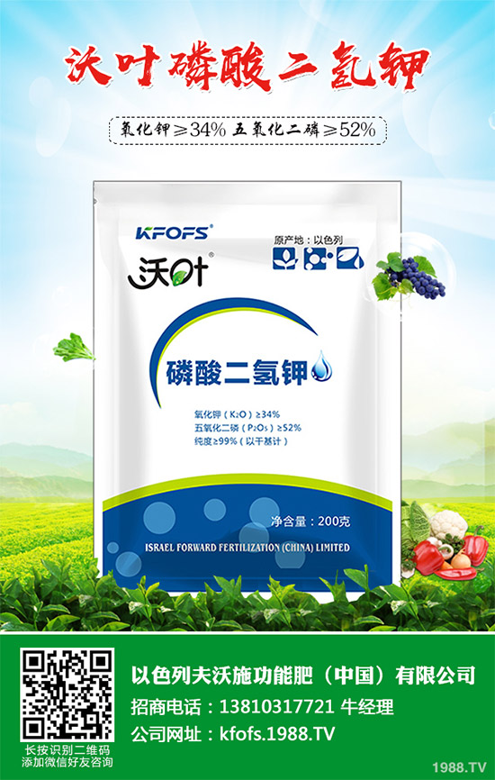 �۲˲���������ЩΣ����ԓ��η��Σ��۲˲�������Σ���c����