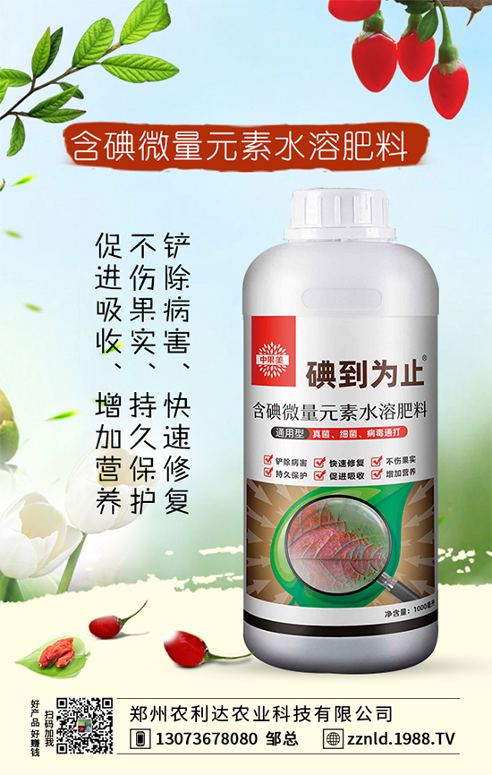 �����m�ĿƌW(xu��)ʩ�ʷ��������˽����