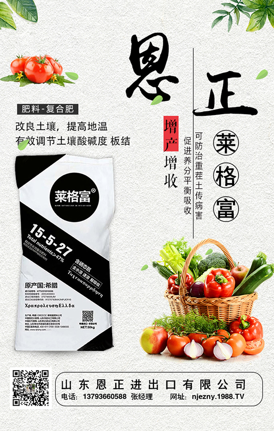 ��������߮a(ch��n)���ƌW(xu��)ʩ�ʼ��g(sh��)������������