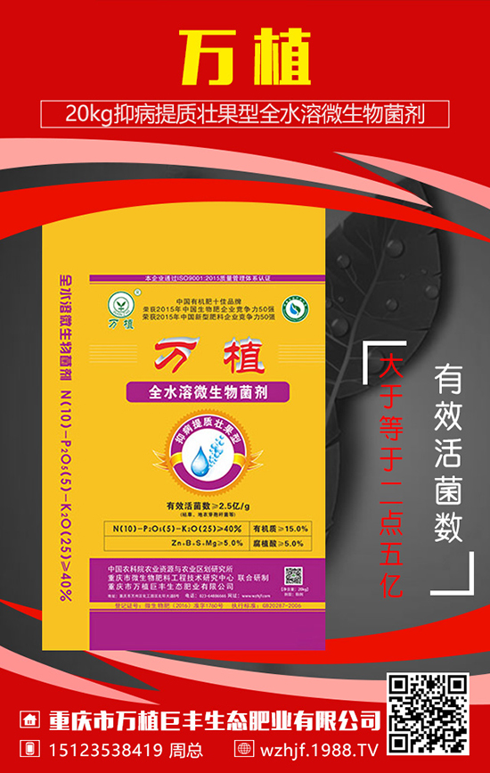 �t���Nֲ�r���t�����Ҏ(gu��)�ɺ����c����˽����