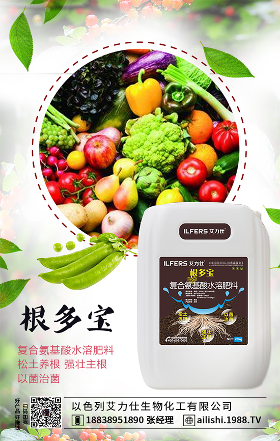 �ⶹʲô�r(sh��)�g�Nֲ���ⶹ�߮a(ch��n)���༼�g(sh��)��