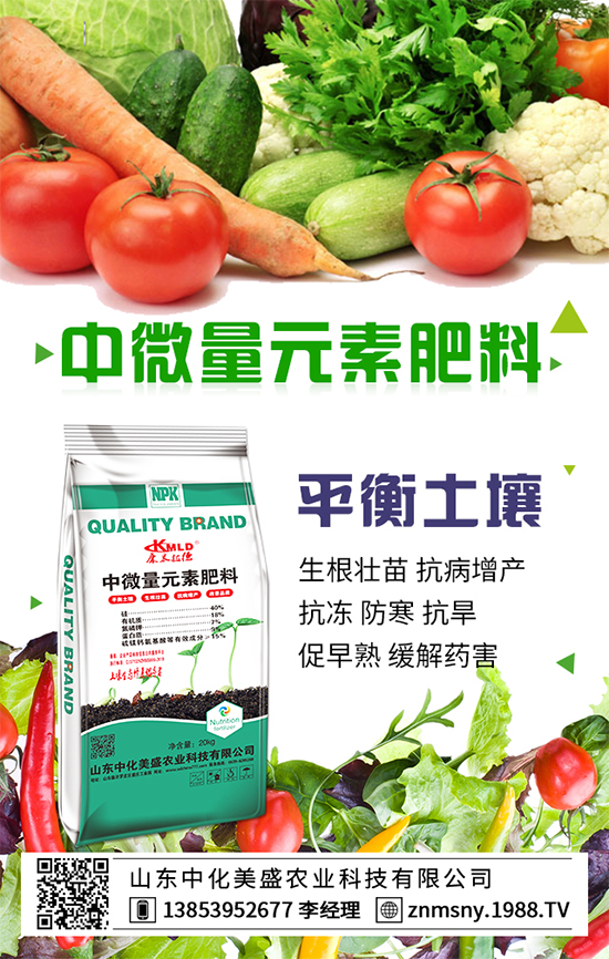 �ⶹ�ĠI�B(y��ng)�ɷ֣��ⶹ��ʳ�ý�����