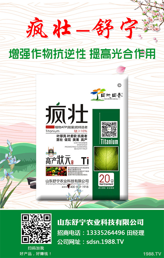 �Nֲ�㹽��ҪͶ��������㹽�Nֲ�ɱ�����(r��n)����