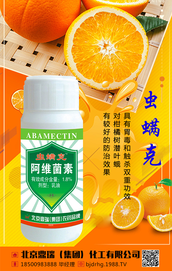 ����ɏ�Ӳ�Σ������