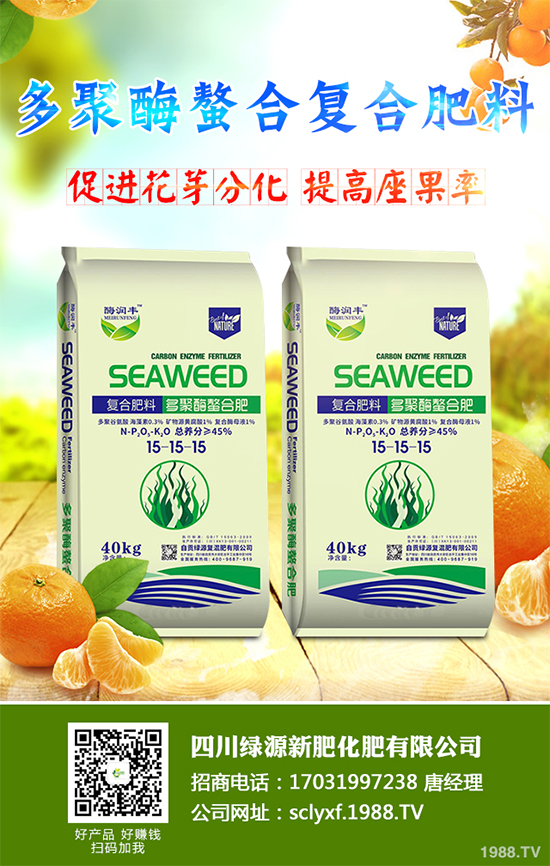 �����Ϲ�ԓ��ηNֲ�������Ϲϴ���Nֲ���g(sh��)