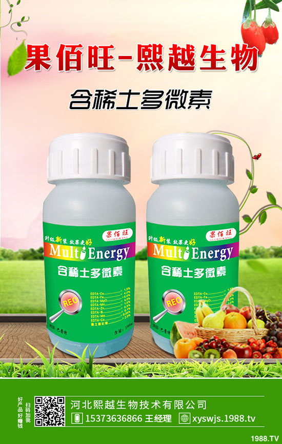 ��������ô�N�������׾���(ji��n)�Nֲ������