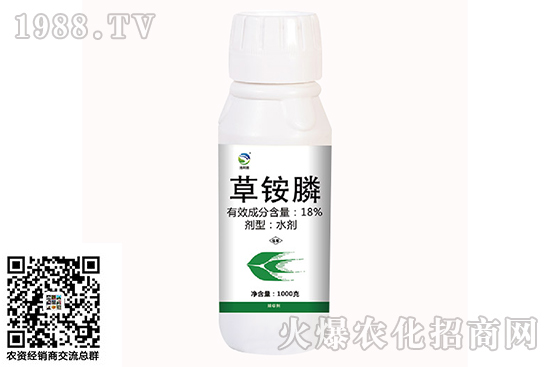 �ݸ�������@�ˎ�Ԍ��ȣ�һ��֮����ɶ�^(q��)�e��